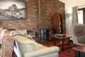 Property photo of 70 Heron Street Glen Innes NSW 2370