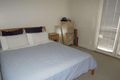 Property photo of 142 Macpherson Street Carlton North VIC 3054