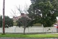 Property photo of 29 Ruby Street Preston VIC 3072