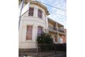 Property photo of 6/165 Campbell Street Hobart TAS 7000
