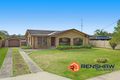 Property photo of 601 Freemans Drive Cooranbong NSW 2265