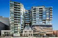 Property photo of 302/338 Kings Way South Melbourne VIC 3205