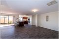 Property photo of 442A Belgravia Street Cloverdale WA 6105