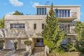 Property photo of 15/712 Orrong Road Toorak VIC 3142