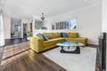 Property photo of 15/712 Orrong Road Toorak VIC 3142