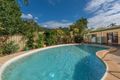 Property photo of 1 Cantal Close Smithfield QLD 4878