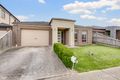 Property photo of 33 Tyrell Place Berwick VIC 3806
