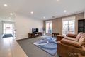 Property photo of 33 Tyrell Place Berwick VIC 3806