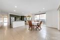 Property photo of 33 Tyrell Place Berwick VIC 3806