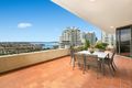 Property photo of 1003/39 McLaren Street North Sydney NSW 2060