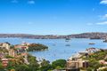 Property photo of 1003/39 McLaren Street North Sydney NSW 2060