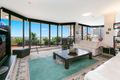 Property photo of 1003/39 McLaren Street North Sydney NSW 2060