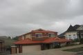 Property photo of 63 Dunfermline Avenue Greenvale VIC 3059