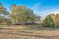 Property photo of 63 Bell Road East Greenmount QLD 4359