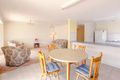 Property photo of 6 Knapman Crescent Port Adelaide SA 5015
