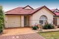 Property photo of 6 Knapman Crescent Port Adelaide SA 5015
