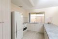 Property photo of 6 Knapman Crescent Port Adelaide SA 5015