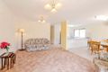 Property photo of 6 Knapman Crescent Port Adelaide SA 5015