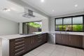 Property photo of 118 Gaynesford Street Mount Gravatt QLD 4122