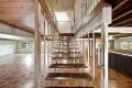 Property photo of 83 Kings Road Pimlico QLD 4812