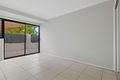 Property photo of 118 Gaynesford Street Mount Gravatt QLD 4122