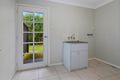Property photo of 118 Gaynesford Street Mount Gravatt QLD 4122