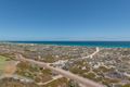 Property photo of 18/287 West Coast Highway Scarborough WA 6019