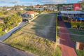 Property photo of 13 Devon Street Dromana VIC 3936