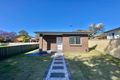 Property photo of 5 Clinton Drive Narellan NSW 2567