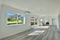 Property photo of 5 Clinton Drive Narellan NSW 2567