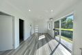 Property photo of 5 Clinton Drive Narellan NSW 2567