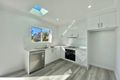Property photo of 5 Clinton Drive Narellan NSW 2567