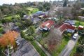 Property photo of 7 Emerald Street Ringwood VIC 3134