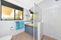 Property photo of 27 Chinchilla Parkway Port Kennedy WA 6172