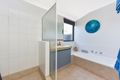 Property photo of 27 Chinchilla Parkway Port Kennedy WA 6172