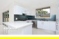 Property photo of 4/10 Coronation Avenue Peakhurst NSW 2210