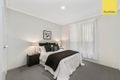 Property photo of 1/11 Kontek Way Sydenham VIC 3037