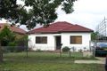 Property photo of 12 Plasto Street Greenacre NSW 2190