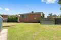 Property photo of 5 Nyora Close Frankston VIC 3199