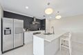 Property photo of 48 Bolton Way Darch WA 6065