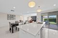 Property photo of 48 Bolton Way Darch WA 6065