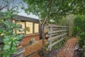 Property photo of 5/58B Looker Road Montmorency VIC 3094