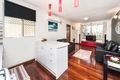 Property photo of 90A Leach Highway Melville WA 6156