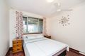 Property photo of 90A Leach Highway Melville WA 6156