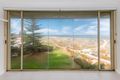 Property photo of 18/287 West Coast Highway Scarborough WA 6019