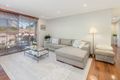 Property photo of 5/27A Eaton Street Neutral Bay NSW 2089