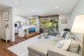 Property photo of 5/27A Eaton Street Neutral Bay NSW 2089