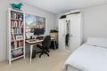 Property photo of 5/27A Eaton Street Neutral Bay NSW 2089