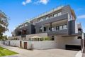 Property photo of 109/110 Mimosa Road Carnegie VIC 3163