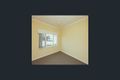 Property photo of 40 Giles Street North Beach WA 6020